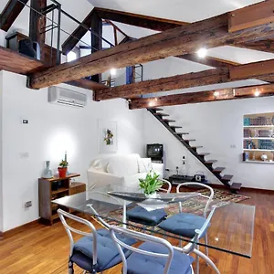 Apartment Fenix Do Dogi, Venice