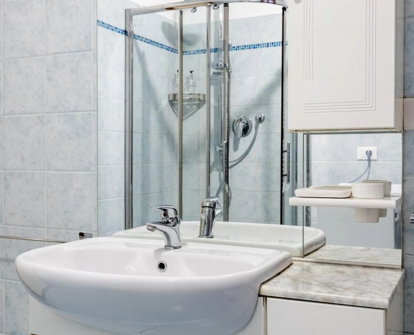 Just Urban Stays - Castello 6386 Canal View Venezia