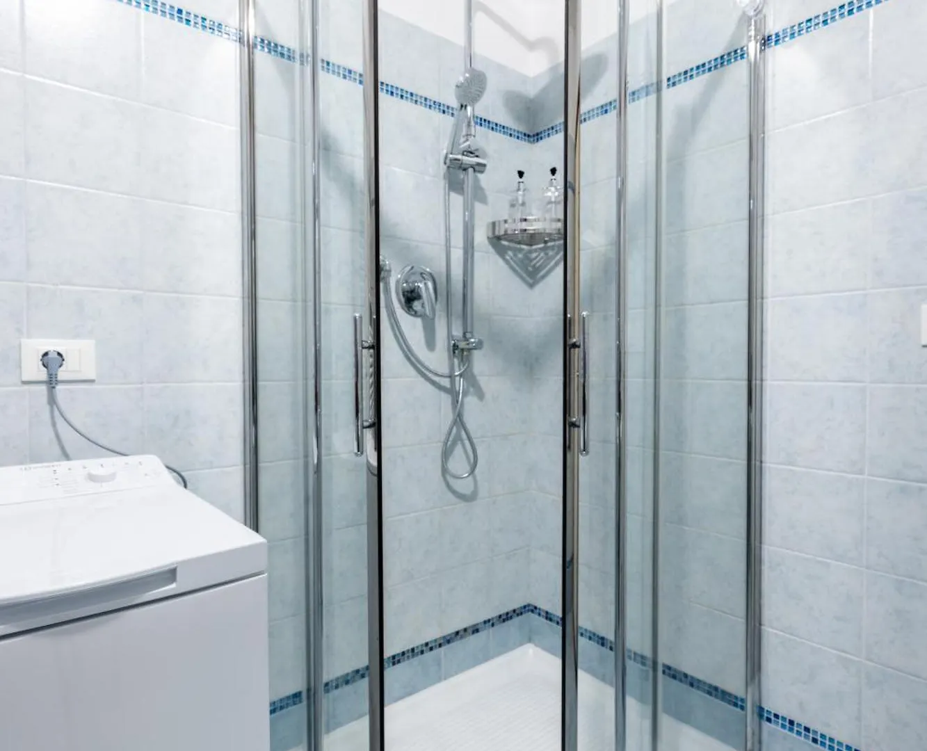 Appartamento Just Urban Stays - Castello 6386 Canal View Venezia